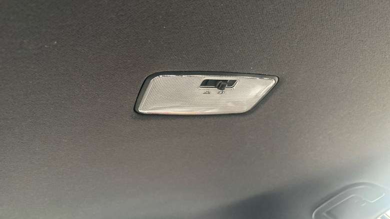 Toyota Corolla 1.2T VVT-i Icon 5dr Petrol Hatchback